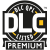 DLC-QPL-Premium-Logo