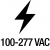 voltage100277