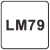 LM79