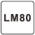 LM80